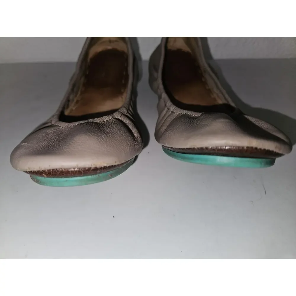 Tieks by gavrieli